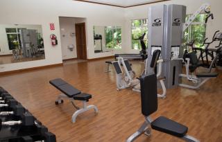 Resort-sleeps 8-beach Club-golf-tennis-pickleball - Herradura - 7