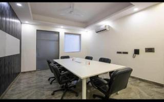 The Embassyy In Sec-143B - Noida - 9