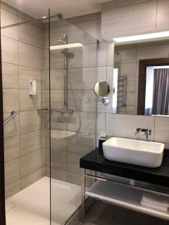ARDEN PALACE Medical Resort & SPA - Sataniv - 7