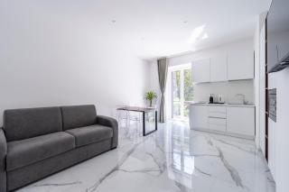 Alberti Apartments - Trapani - 7