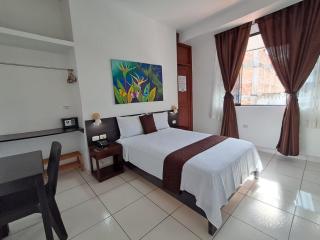 Residencial Lago Verde - 6