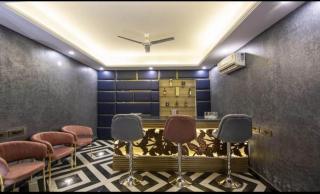 The Embassyy In Sec-143B - Noida - 1