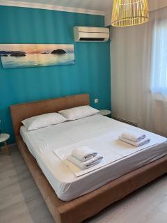 Nantia Apartment - Mirina - 5