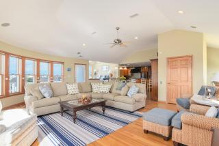 Home On The Range - Nags Head - 7