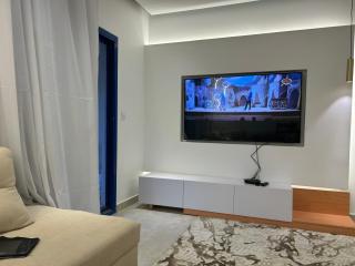 Marassi Greek - El Alamein - 0