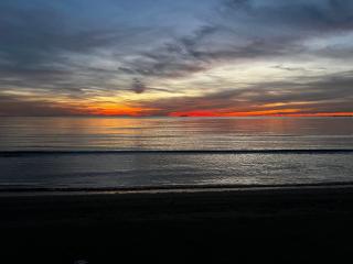 Apartments Next to the Beach in Durres - Durrës - 4