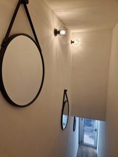 Appartement Central à 2 pas de la promenade des Anglais - Nice - 5