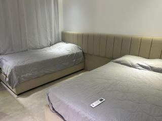 Marassi Greek - El Alamein - 7