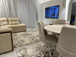 Marassi Greek - El Alamein - 6