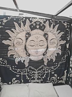 Mystic Experience Skyview Bamboo Cottage - Kathmandu - 7