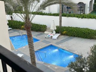 Marassi Greek - El Alamein - 5