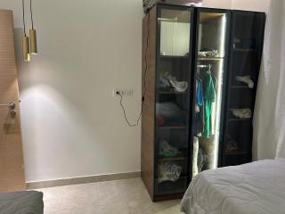 Marassi Greek - El Alamein - 4