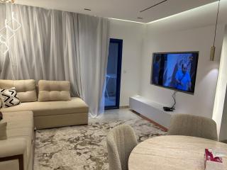 Marassi Greek - El Alamein - 3