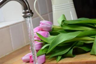 1 Bed in Bideford oc-ruprop1 - Bideford - 1
