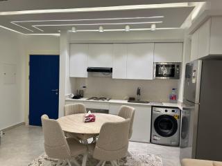 Marassi Greek - El Alamein - 1