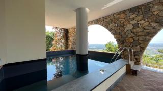 Villa Bianca Luxury & Prestige - Massarosa - 7