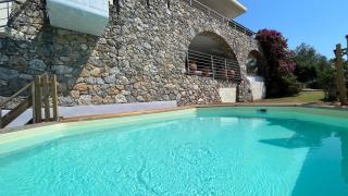 Villa Bianca Luxury & Prestige - Massarosa - 9