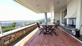 Villa Bianca Luxury & Prestige - Massarosa - 1