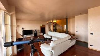 Villa Bianca Luxury & Prestige - Massarosa - 2