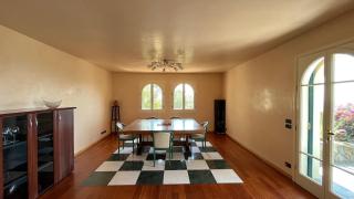 Villa Bianca Luxury & Prestige - Massarosa - 5
