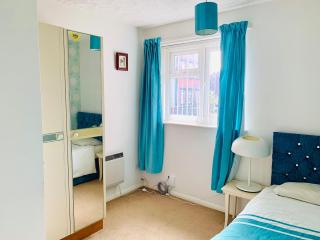 Lovely accommodation closer to the beach - Hartlepool - 4
