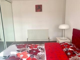 Lovely accommodation closer to the beach - Hartlepool - 6