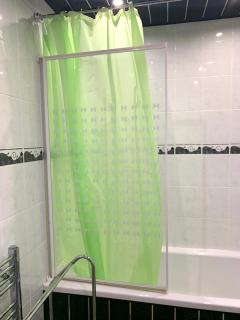 Lovely accommodation closer to the beach - Hartlepool - 5