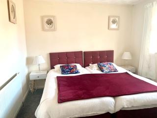 Lovely accommodation closer to the beach - Hartlepool - 9