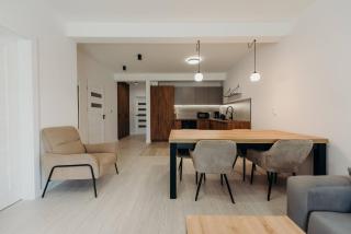 Apartamenty Jasionka Lotnisko - Rudna Mała - 2