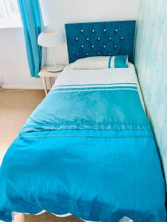 Lovely accommodation closer to the beach - Hartlepool - 8