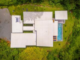New! Luxury-4 Suites-private Pool-ocean Views - 9