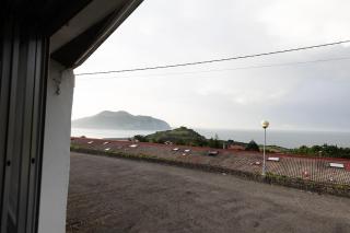 Bungalow El Mirador - Laredo - 5