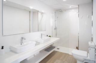 Tarifa Cozy House - Modern, Pool, Parking, Wifi, - 2