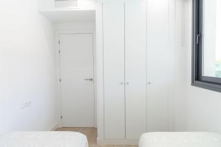 Tarifa Cozy House - Modern, Pool, Parking, Wifi, - 3