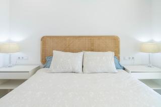Tarifa Cozy House - Modern, Pool, Parking, Wifi, - Tarifa - 7