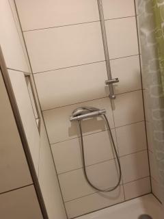 Wohlfühloase in Minden - Minden - 6