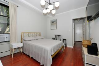 Cozy Studio Near Central Park - New York - 8