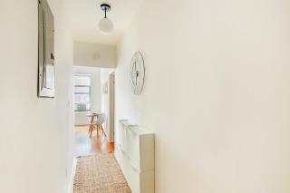 Beautiful 3 Bedroom Unit in Prime Location - New York - 8