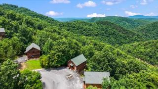 A Rare Find - Pigeon Forge - 0