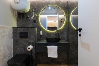 HA Retiro Suites - 1