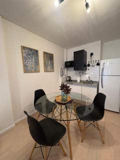 BELGRANO Apartment - Córdoba - 1