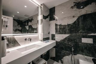 Boe Luxury Hotel - Saranda - 7