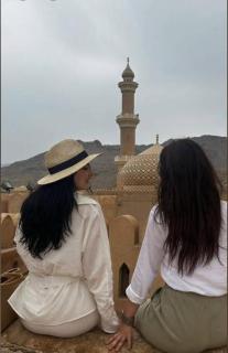 INTERNATIONAL HOSTEl - 3