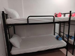 international hoste - 5