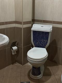 GOT Prizren Hotel - 1