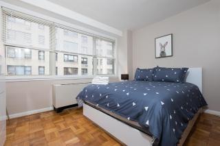 2 Bed Apt Ideally located in UES of Manhattan - New York - 2