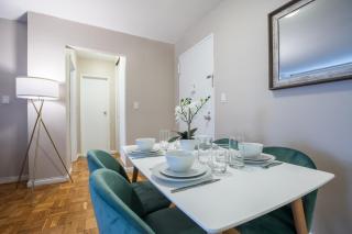 2 Bed Apt Ideally located in UES of Manhattan - 4