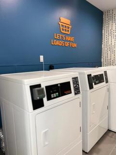Home2 Suites by Hilton Bastrop - Bastrop - 2