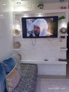 appartement tanger ville - Tanger - 9