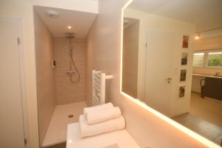 ZEN, Proche Basel, Free parking - Saint-Louis - 2